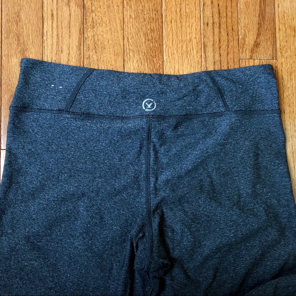 American Eagle Active Leggings - image 5